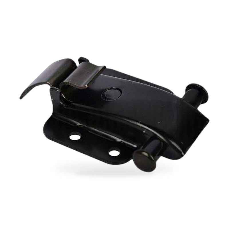 Rear Door Hinge Check Strap Bracket to suit Mercedes-Benz Sprinter B906 2.1 — image 1