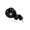 4 Position Ignition Key Switch for EZGO RXV Electric Golf Carts 2008 & Up 605637 — image 2
