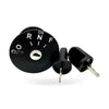 4 Position Ignition Key Switch for EZGO RXV Electric Golf Carts 2008 & Up 605637 — image 1
