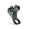 Rear Barn Door Extension Bracket to suit BMW X3 2.0L Petrol — image 2