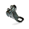 Rear Barn Door Extension Bracket to suit BMW X3 2.0L Petrol — image 3