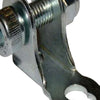 Rear Barn Door Extension Bracket to suit BMW X3 2.0L Petrol — image 4