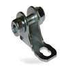 Rear Barn Door Extension Bracket to suit BMW X3 2.0L Petrol — image 1