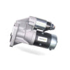Starter Motor to suit Nissan Patrol GQ 4.2L Diesel TD42 — image 2