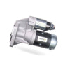 Starter Motor to suit Nissan Patrol GQ 4.2L Diesel TD42 — image 4