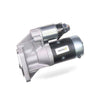 Starter Motor to suit Nissan Patrol GQ 4.2L Diesel TD42 — image 6