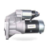 Starter Motor to suit Nissan Patrol GQ 4.2L Diesel TD42 — image 1