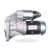Starter Motor to suit Nissan Patrol GQ 4.2L Diesel TD42 — image 5