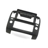 9'' Radio Panel Dash Frame to suit Nissan Navara 2006-2012 — image 2