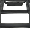 9'' Radio Panel Dash Frame to suit Nissan Navara 2006-2012 — image 4