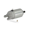 Starter Motor to suit Triumph Daytona 675 2006-2020 — image 2