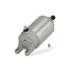 Starter Motor to suit Triumph Daytona 675 2006-2020 — image 3