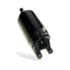 Starter Motor to suit Triumph Daytona 675 2006-2020 — image 4