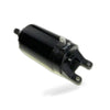 Starter Motor to suit Triumph Daytona 675 2006-2020 — image 6