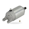 Starter Motor to suit Triumph Daytona 675 2006-2020 — image 1