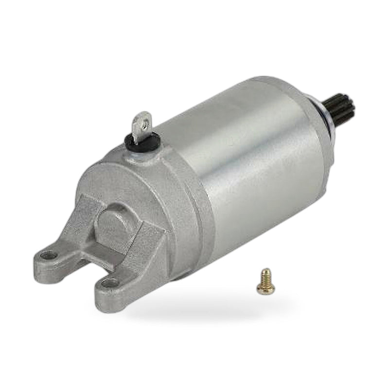 Starter Motor to suit Triumph Daytona 675 2006-2020 — image 1