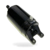 Starter Motor to suit Triumph Daytona 675 2006-2020 — image 5