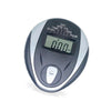 Bicycle Speedometer to suit Exercise Spin Bikes — image 2