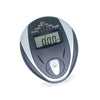 Bicycle Speedometer to suit Exercise Spin Bikes — image 3