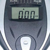 Bicycle Speedometer to suit Exercise Spin Bikes — image 4