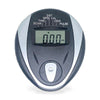 Bicycle Speedometer to suit Exercise Spin Bikes — image 1