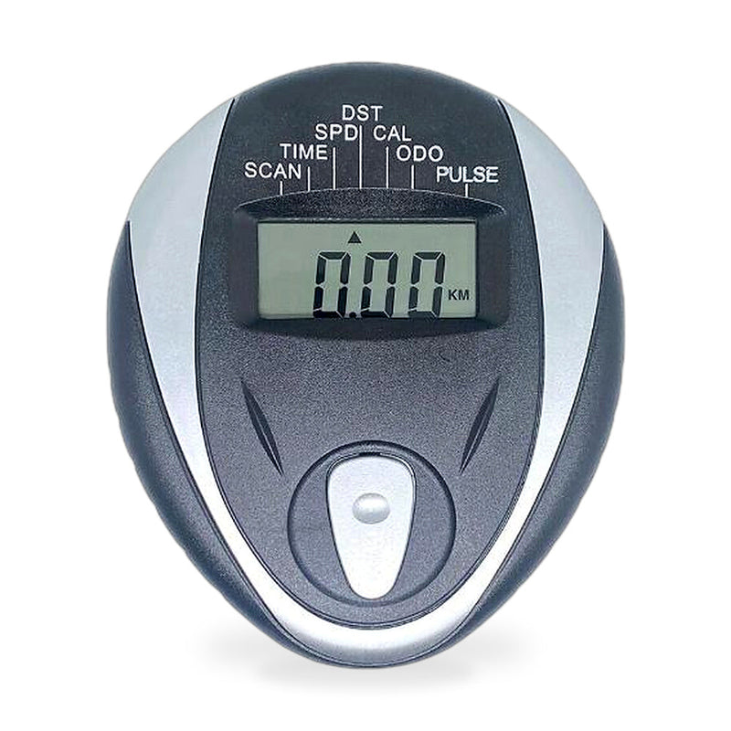 Bicycle Speedometer to suit Exercise Spin Bikes — image 1