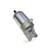 Starter Motor to suit Suzuki LT-A450X KingQuad AXi 454cc — image 3