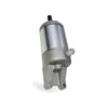 Starter Motor to suit Suzuki LT-A450X KingQuad AXi 454cc — image 4