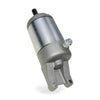Starter Motor to suit Suzuki LT-A450X KingQuad AXi 454cc — image 1