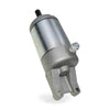 Starter Motor to suit Suzuki LT-A450X KingQuad AXi 454cc — image 5