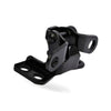 Rear Door Tailgate Hinge Set to suit Toyota Prado 120 150 Series — image 2