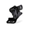 Rear Door Tailgate Hinge Set to suit Toyota Prado 120 150 Series — image 3