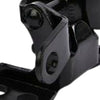 Rear Door Tailgate Hinge Set to suit Toyota Prado 120 150 Series — image 4
