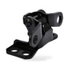 Rear Door Tailgate Hinge Set to suit Toyota Prado 120 150 Series — image 1