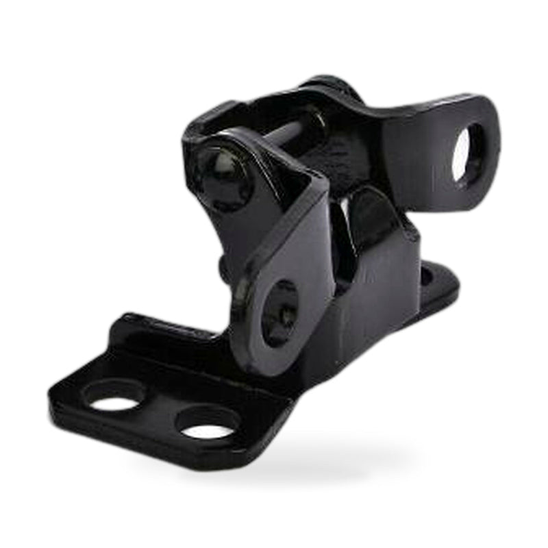 Rear Door Tailgate Hinge Set to suit Toyota Prado 120 150 Series — image 1