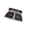Car Center Dash A/C Air Vent Panel to suit Toyota Avalon 3.0L — image 2