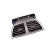Car Center Dash A/C Air Vent Panel to suit Toyota Avalon 3.0L — image 3
