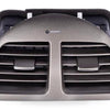 Car Center Dash A/C Air Vent Panel to suit Toyota Avalon 3.0L — image 4