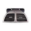 Car Center Dash A/C Air Vent Panel to suit Toyota Avalon 3.0L — image 1