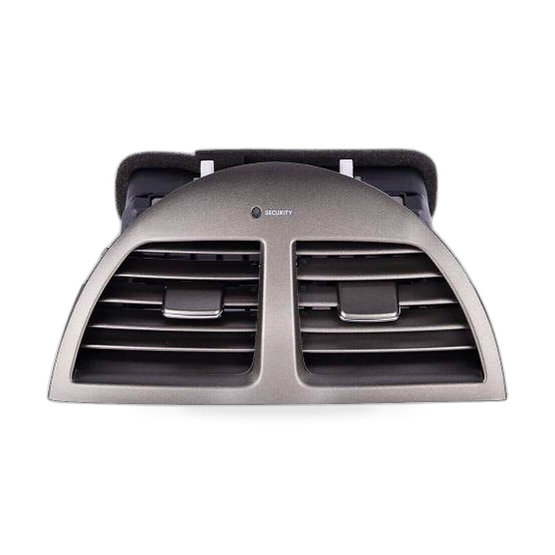 Car Center Dash A/C Air Vent Panel to suit Toyota Avalon 3.0L — image 1