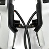 Steering Wheel Control Switch to suit Toyota Prado GRJ150 1GRFE — image 4