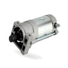 Starter Motor to suit Toro TimeCutter 6000 Riding Mower — image 2