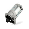 Starter Motor to suit Toro TimeCutter 6000 Riding Mower — image 3