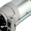 Starter Motor to suit Toro TimeCutter 6000 Riding Mower — image 4