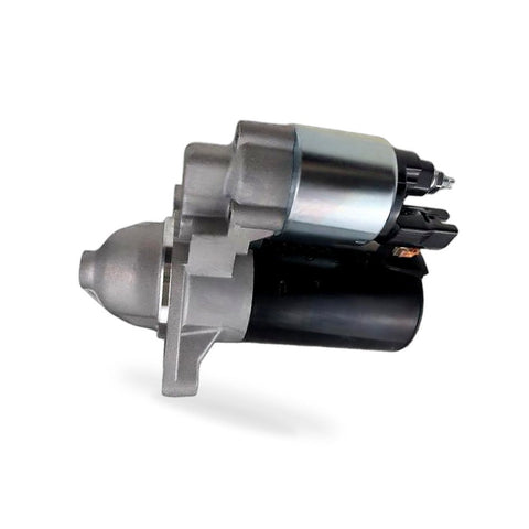 Starter Motor 1.1kW 12V to suit Lotus Elise 1.8L — image 2