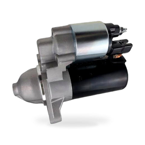 Starter Motor 1.1kW 12V to suit Lotus Elise 1.8L — image 1