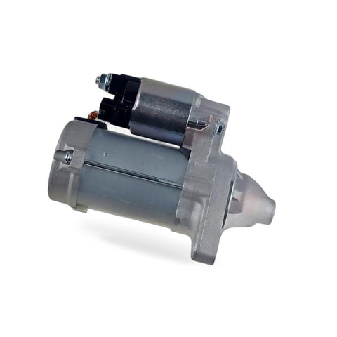 Starter Motor to suit Toyota Corolla 1.8L 2ZR-FE — image 2