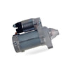 Starter Motor to suit Toyota Corolla 1.8L 2ZR-FE — image 3