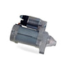 Starter Motor to suit Toyota Corolla 1.8L 2ZR-FE — image 4