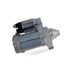 Starter Motor to suit Toyota Corolla 1.8L 2ZR-FE — image 6
